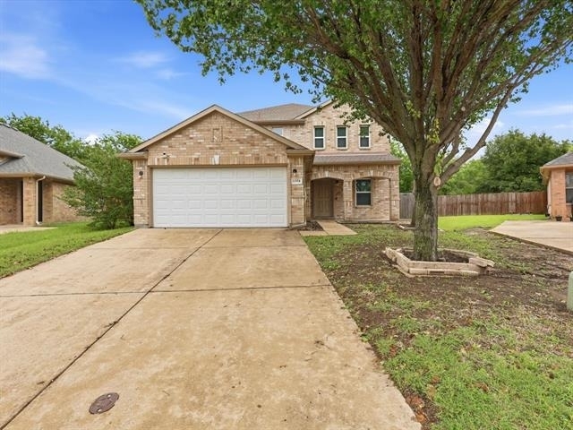 1356 N Cozumel Street - Photo 1