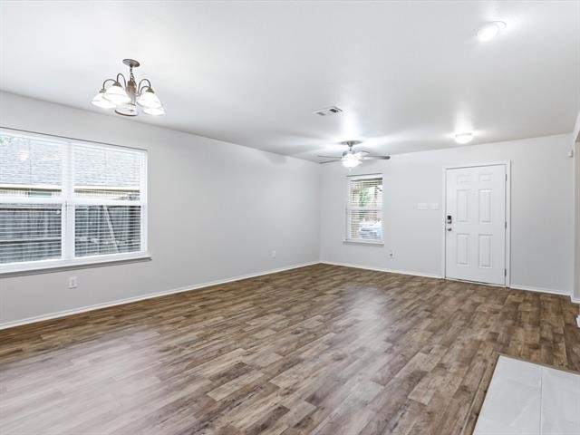 1356 N Cozumel Street - Photo 4
