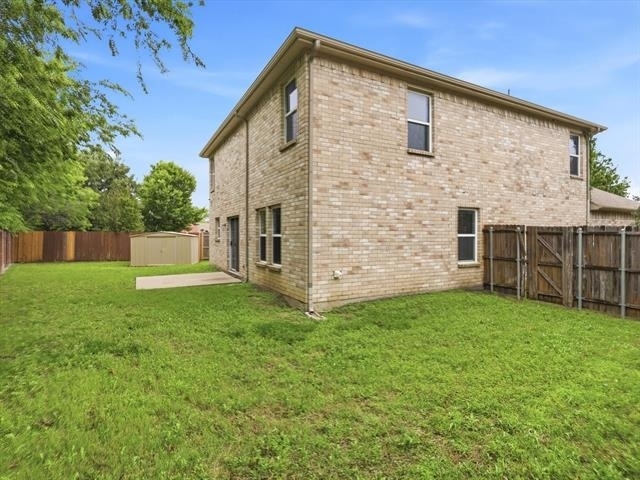1356 N Cozumel Street - Photo 24