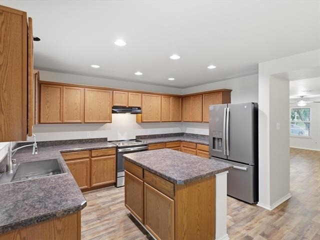 1356 N Cozumel Street - Photo 5
