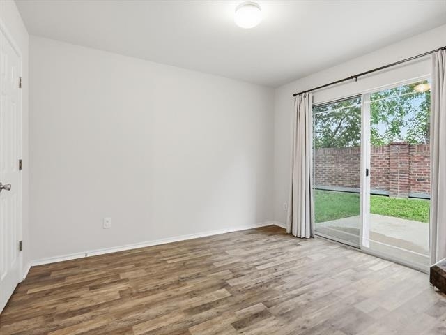 1356 N Cozumel Street - Photo 10