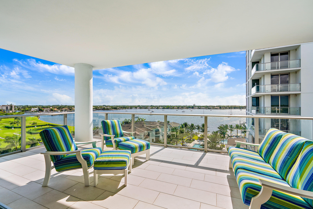 1 Water Club Way - Photo 2