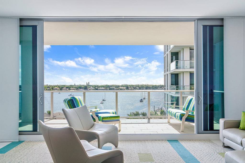 1 Water Club Way - Photo 9