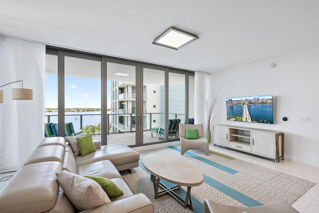 1 Water Club Way - Photo 3