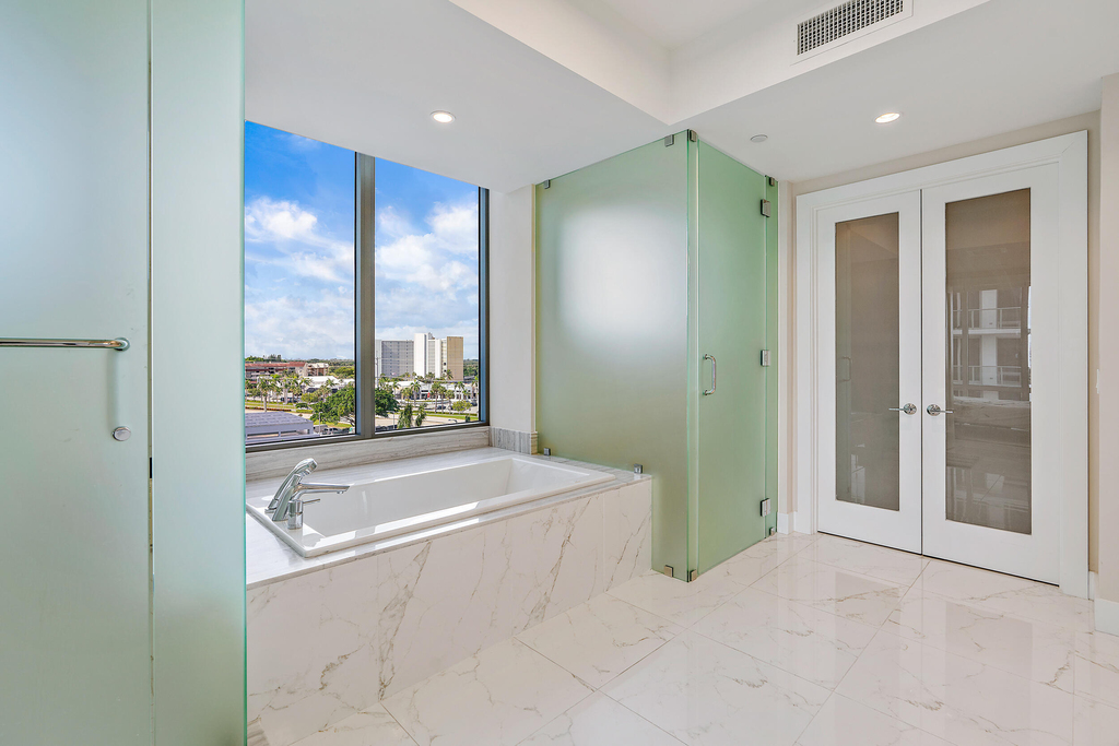 1 Water Club Way - Photo 7