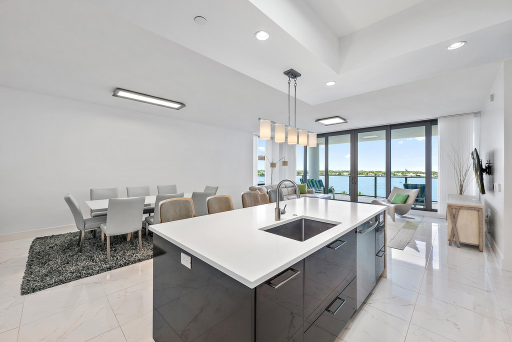 1 Water Club Way - Photo 4