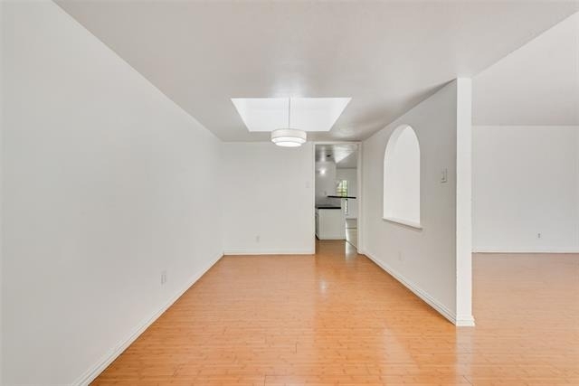 3316 John Muir Court - Photo 14