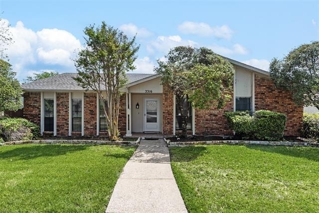 3316 John Muir Court - Photo 5