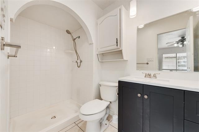3316 John Muir Court - Photo 27