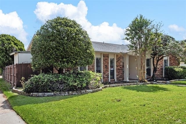 3316 John Muir Court - Photo 1