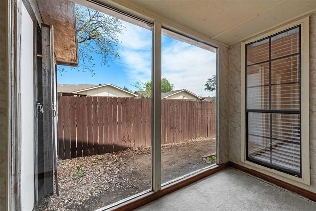 3316 John Muir Court - Photo 28