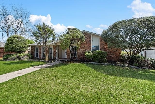 3316 John Muir Court - Photo 2