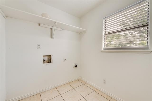 3316 John Muir Court - Photo 20