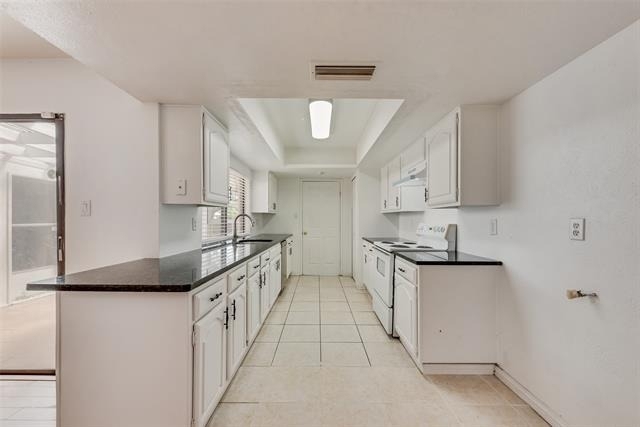 3316 John Muir Court - Photo 17