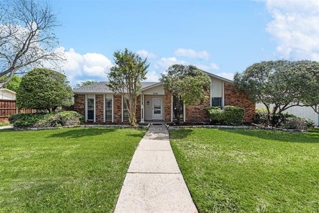 3316 John Muir Court - Photo 4