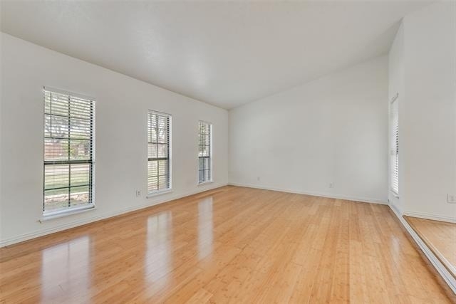 3316 John Muir Court - Photo 7