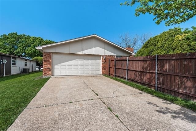 3316 John Muir Court - Photo 33