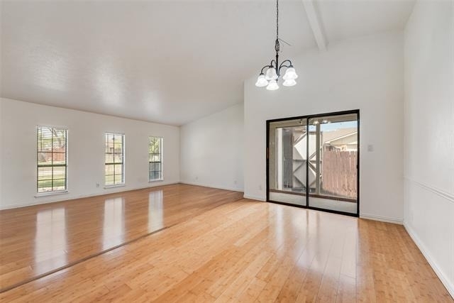 3316 John Muir Court - Photo 12