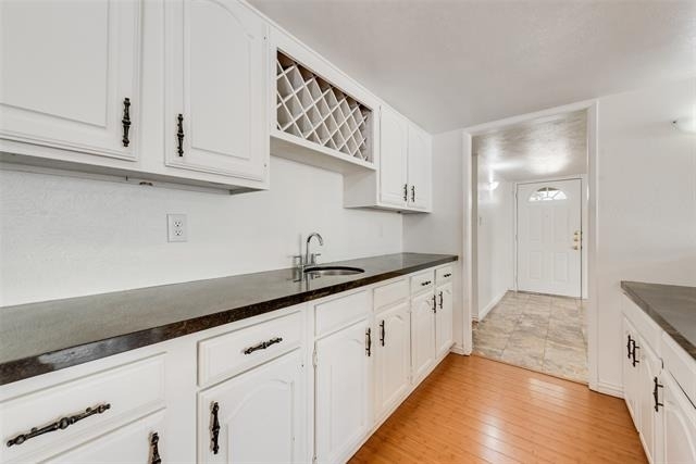 3316 John Muir Court - Photo 16