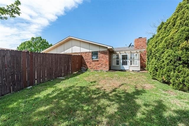3316 John Muir Court - Photo 32