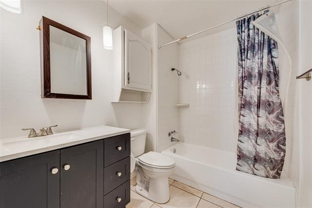 3316 John Muir Court - Photo 21