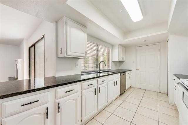 3316 John Muir Court - Photo 19