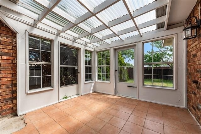 3316 John Muir Court - Photo 30