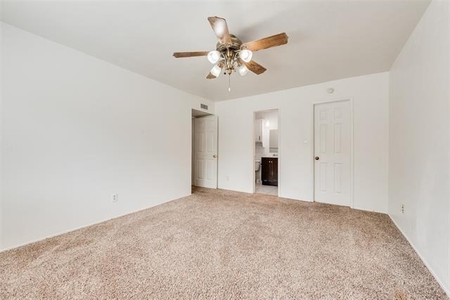 3316 John Muir Court - Photo 26