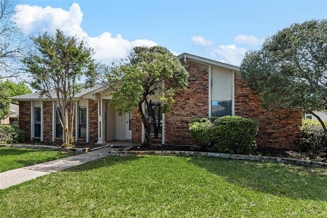 3316 John Muir Court - Photo 3
