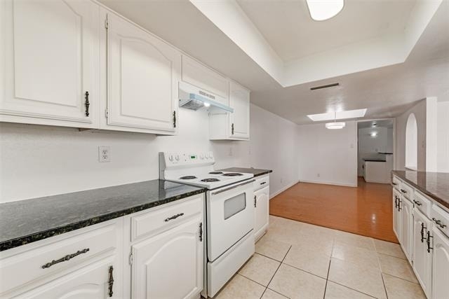 3316 John Muir Court - Photo 18