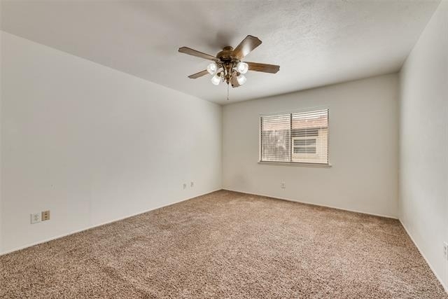 3316 John Muir Court - Photo 25