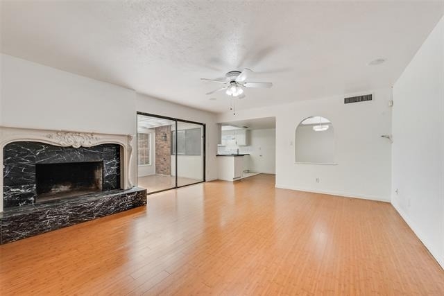 3316 John Muir Court - Photo 11