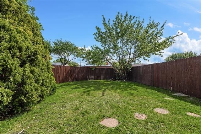 3316 John Muir Court - Photo 31