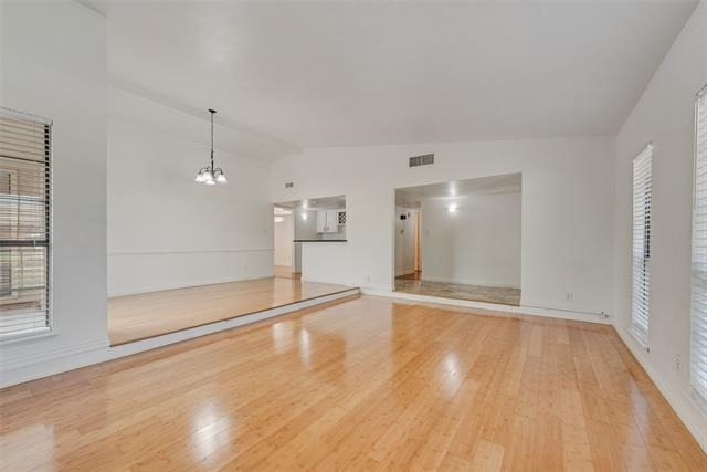 3316 John Muir Court - Photo 8
