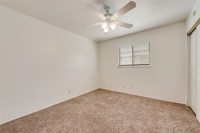 3316 John Muir Court - Photo 23
