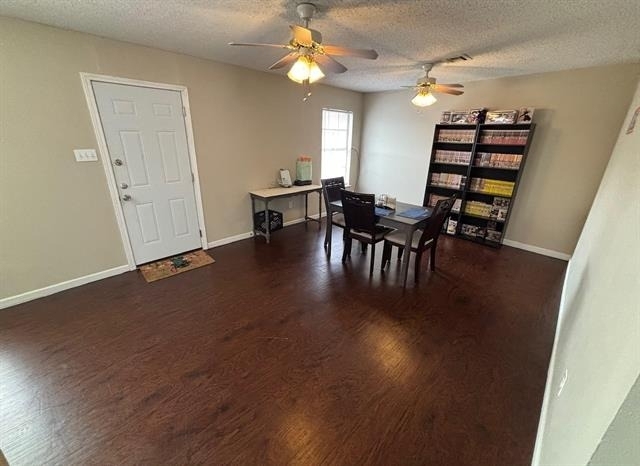 6501 Dunn Drive - Photo 3