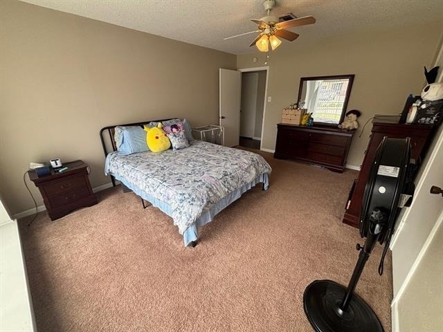 6501 Dunn Drive - Photo 8