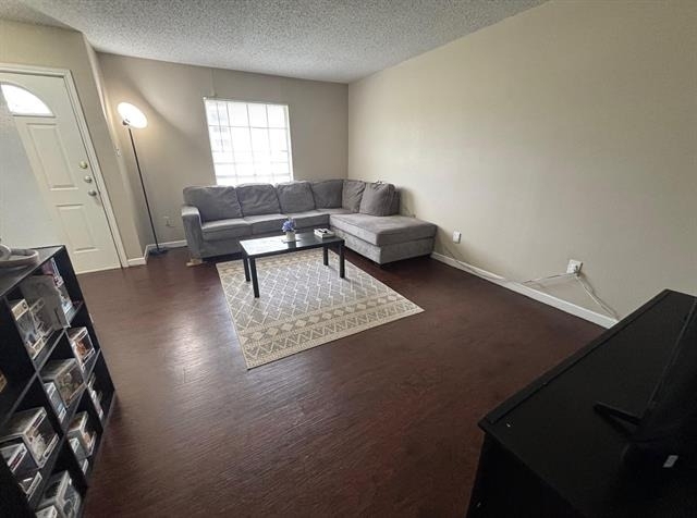 6501 Dunn Drive - Photo 2