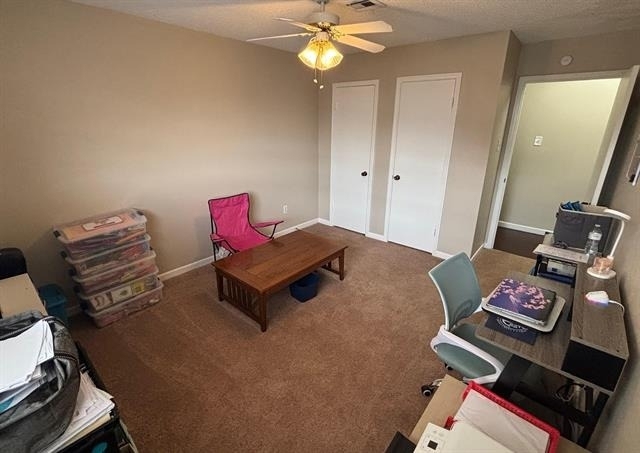 6501 Dunn Drive - Photo 13