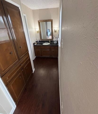 6501 Dunn Drive - Photo 9