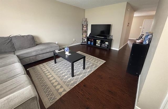 6501 Dunn Drive - Photo 1