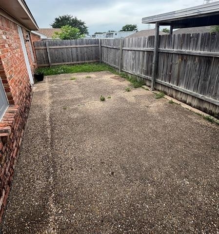 6501 Dunn Drive - Photo 15