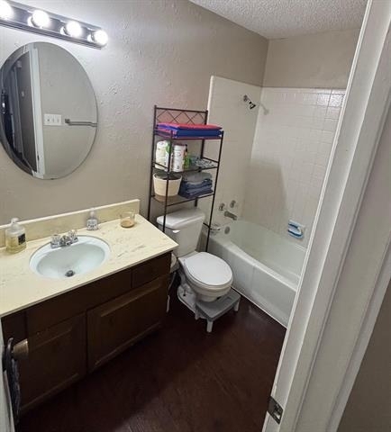 6501 Dunn Drive - Photo 11