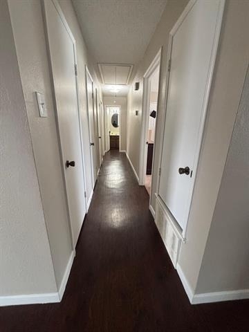 6501 Dunn Drive - Photo 6