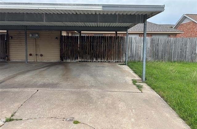 6501 Dunn Drive - Photo 16