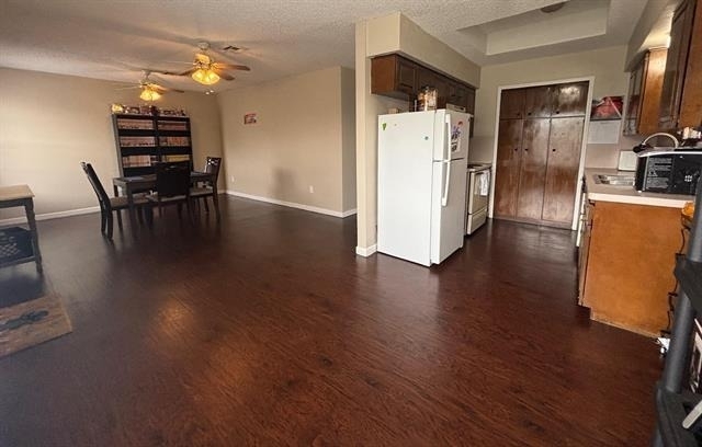 6501 Dunn Drive - Photo 4
