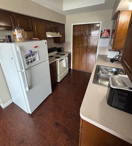 6501 Dunn Drive - Photo 5