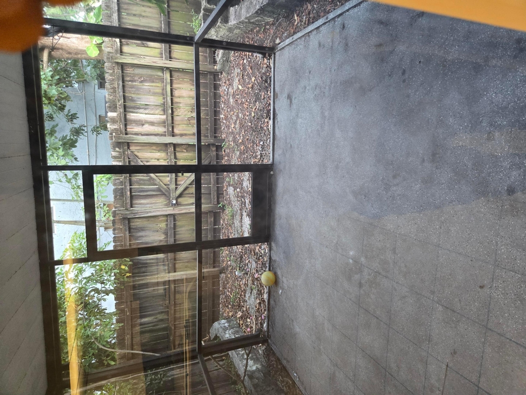 3714 Sw 60th Terrace - Photo 5