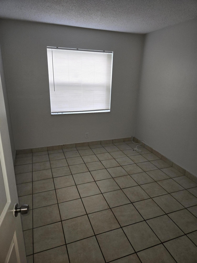 3714 Sw 60th Terrace - Photo 7