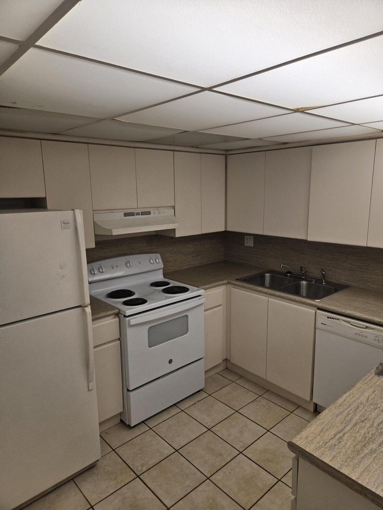3714 Sw 60th Terrace - Photo 2